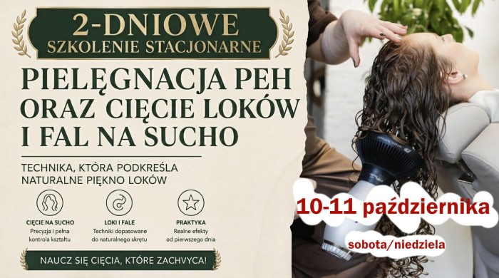 10-11.10.jpg