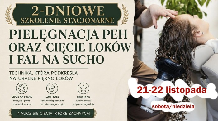 21-22.11.jpg
