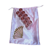 walki10m (1).png