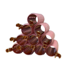 walki10m-2.png