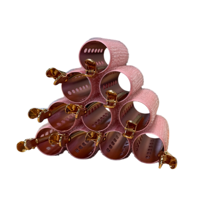 walki10m-2.png