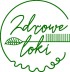 NORD - strona główna
