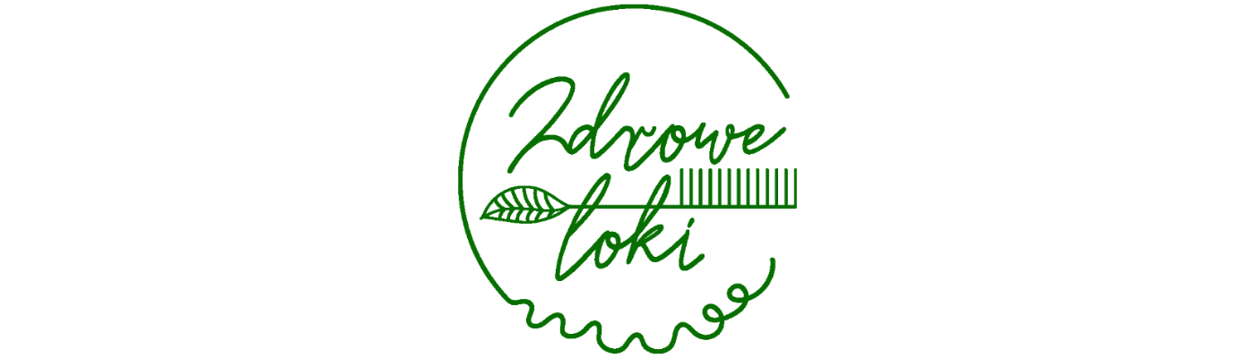 Producent: Zdrowe Loki (przejdź do produktów)